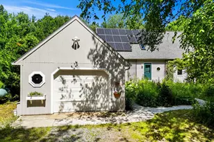 33 Mountainview Rd, Temple, NH 03084 - Photo 33