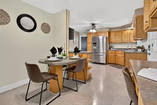 282 Jewett St, Manchester, NH 03103 - Photo 7