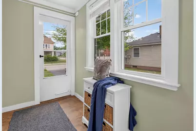 282 Jewett Street, Manchester, NH 03103 - Photo 5