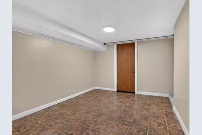 282 Jewett Street, Manchester, NH 03103 - Photo 25