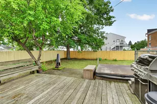 282 Jewett St, Manchester, NH 03103 - Photo 27