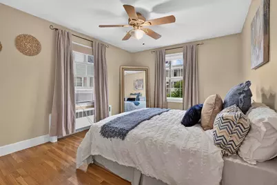 282 Jewett Street, Manchester, NH 03103 - Photo 17
