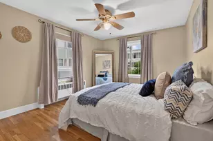 282 Jewett St, Manchester, NH 03103 - Photo 17