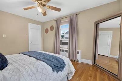 282 Jewett Street, Manchester, NH 03103 - Photo 19