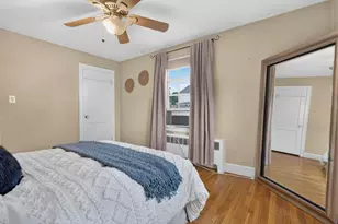 282 Jewett St, Manchester, NH 03103 - Photo 19