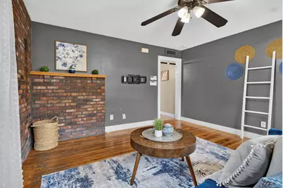 282 Jewett Street, Manchester, NH 03103 - Photo 13