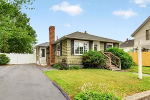 282 Jewett St, Manchester, NH 03103 - Photo 31
