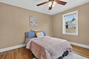282 Jewett St, Manchester, NH 03103 - Photo 15