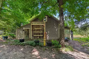 139 Old Country Rd, New Ipswich, NH 03071 - Photo 27