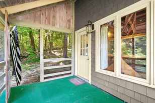 139 Old Country Rd, New Ipswich, NH 03071 - Photo 25