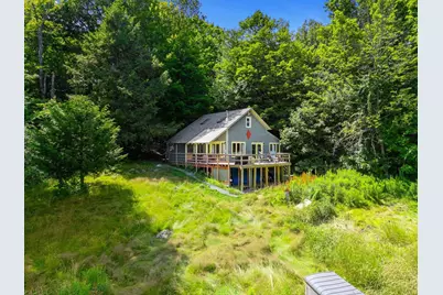 139 Old Country Road, New Ipswich, NH 03071 - Photo 31
