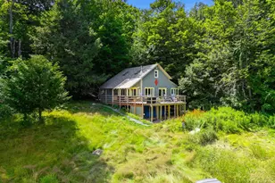 139 Old Country Rd, New Ipswich, NH 03071 - Photo 31