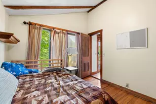 139 Old Country Rd, New Ipswich, NH 03071 - Photo 13