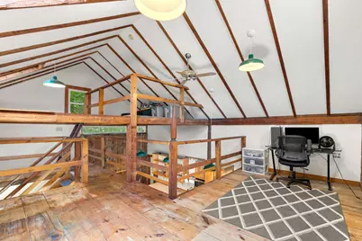 139 Old Country Road, New Ipswich, NH 03071 - Photo 17