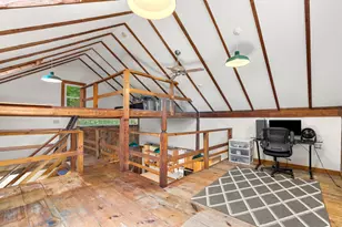 139 Old Country Rd, New Ipswich, NH 03071 - Photo 17