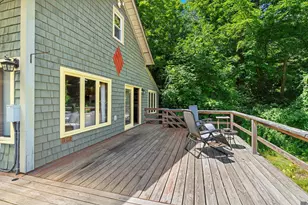 139 Old Country Rd, New Ipswich, NH 03071 - Photo 21