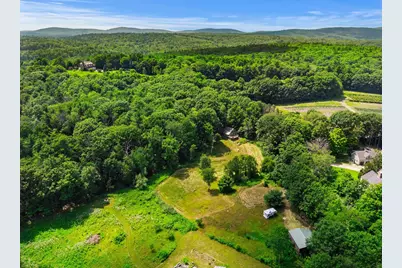 139 Old Country Road, New Ipswich, NH 03071 - Photo 29