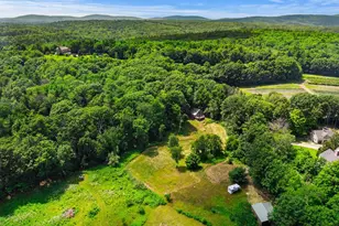 139 Old Country Rd, New Ipswich, NH 03071 - Photo 29