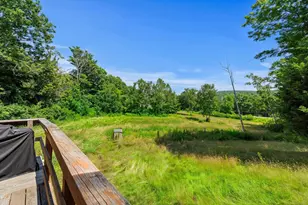 139 Old Country Rd, New Ipswich, NH 03071 - Photo 23