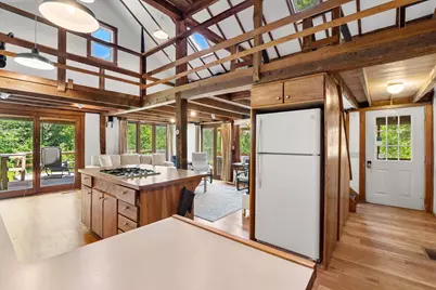 139 Old Country Road, New Ipswich, NH 03071 - Photo 3