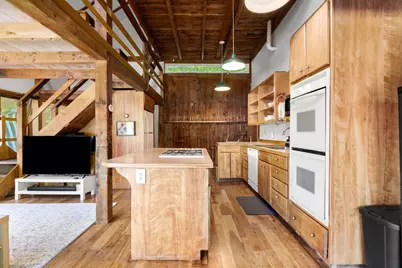 139 Old Country Road, New Ipswich, NH 03071 - Photo 5
