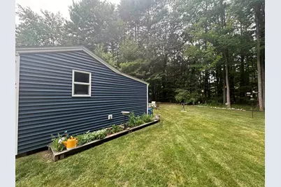 68 Gooseberry Circle, Rochester, NH 03867 - Photo 35