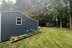 68 Gooseberry Cir, Rochester, NH 03867 - Photo 35