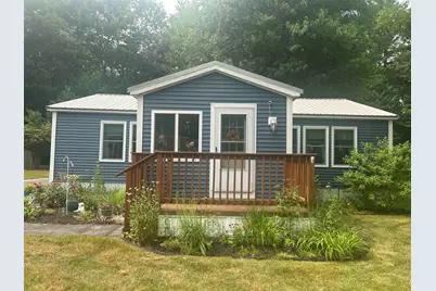 68 Gooseberry Circle, Rochester, NH 03867 - Photo 1