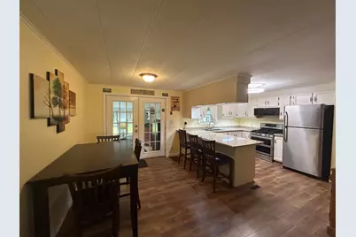 68 Gooseberry Circle, Rochester, NH 03867 - Photo 7