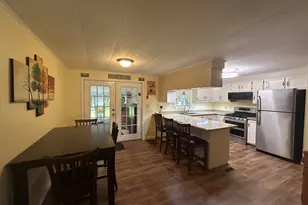 68 Gooseberry Cir, Rochester, NH 03867 - Photo 7