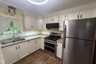 68 Gooseberry Cir, Rochester, NH 03867 - Photo 9