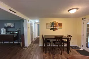68 Gooseberry Cir, Rochester, NH 03867 - Photo 11