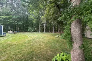 68 Gooseberry Cir, Rochester, NH 03867 - Photo 39