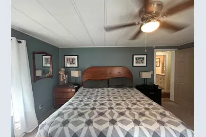 68 Gooseberry Circle, Rochester, NH 03867 - Photo 23