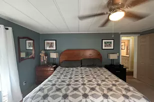 68 Gooseberry Cir, Rochester, NH 03867 - Photo 23