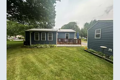 68 Gooseberry Circle, Rochester, NH 03867 - Photo 3
