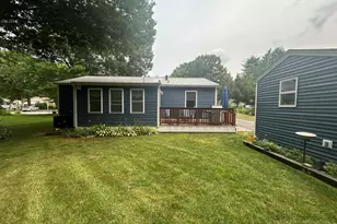 68 Gooseberry Cir, Rochester, NH 03867 - Photo 3