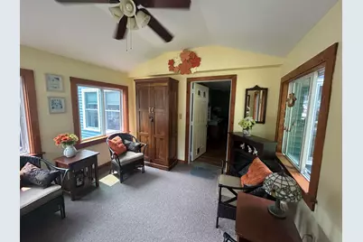 68 Gooseberry Circle, Rochester, NH 03867 - Photo 5