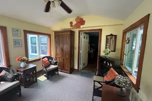 68 Gooseberry Cir, Rochester, NH 03867 - Photo 5