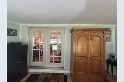 68 Gooseberry Circle, Rochester, NH 03867 - Photo 13