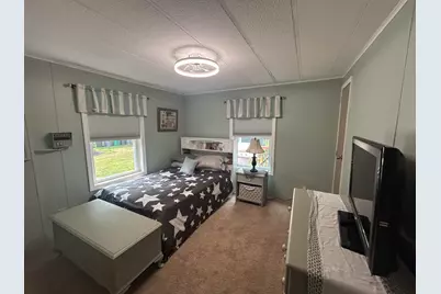 68 Gooseberry Circle, Rochester, NH 03867 - Photo 19
