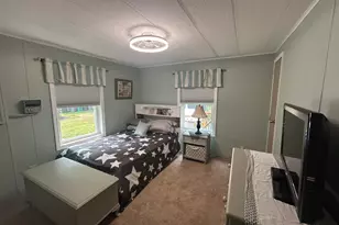 68 Gooseberry Cir, Rochester, NH 03867 - Photo 19