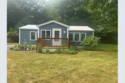 68 Gooseberry Circle, Rochester, NH 03867 - Photo 27