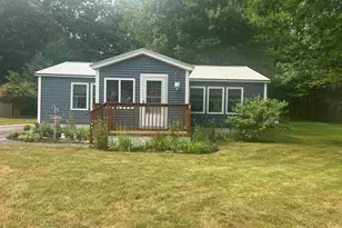 68 Gooseberry Cir, Rochester, NH 03867 - Photo 27