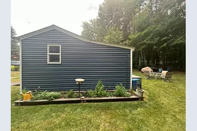 68 Gooseberry Circle, Rochester, NH 03867 - Photo 37