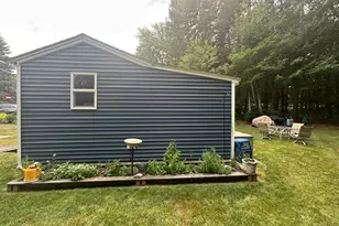 68 Gooseberry Cir, Rochester, NH 03867 - Photo 37