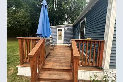 68 Gooseberry Circle, Rochester, NH 03867 - Photo 33
