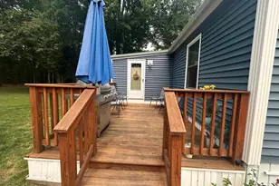 68 Gooseberry Cir, Rochester, NH 03867 - Photo 33