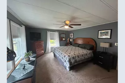 68 Gooseberry Circle, Rochester, NH 03867 - Photo 25