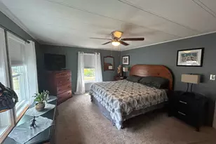 68 Gooseberry Cir, Rochester, NH 03867 - Photo 25